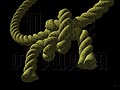 rope5c_c