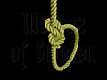 rope5g_a